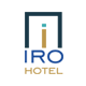 Iro Hotel